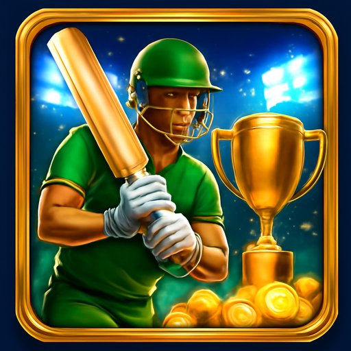 ace444 একাধিক অ্যাকাউন্ট সতর্কতা